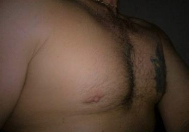 gay male escort,in Parramatta, Sydney 