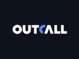 outcall